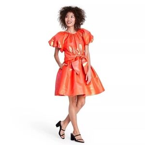 Christopher John Rogers size:large